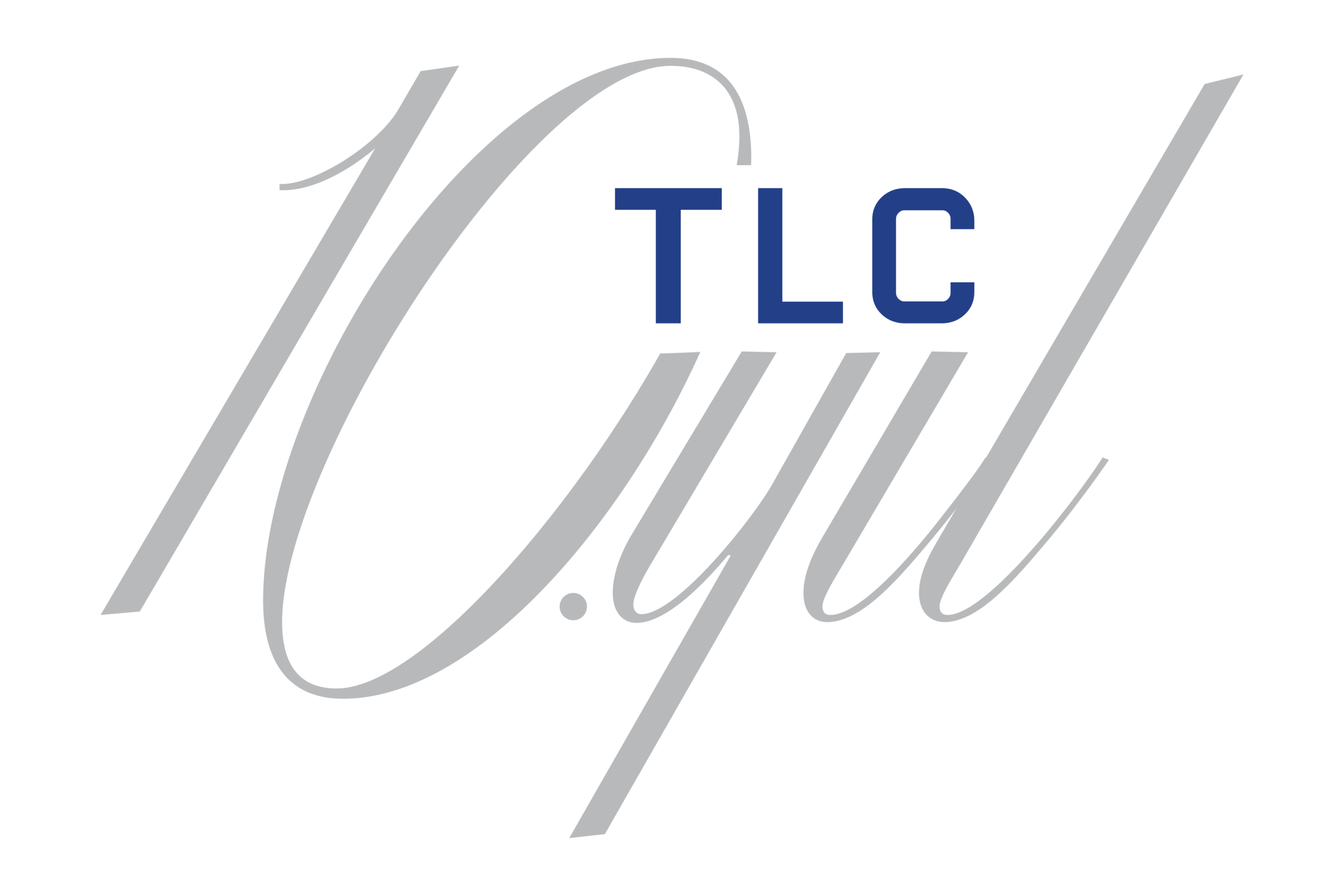 TLC Klima 10. Yıl