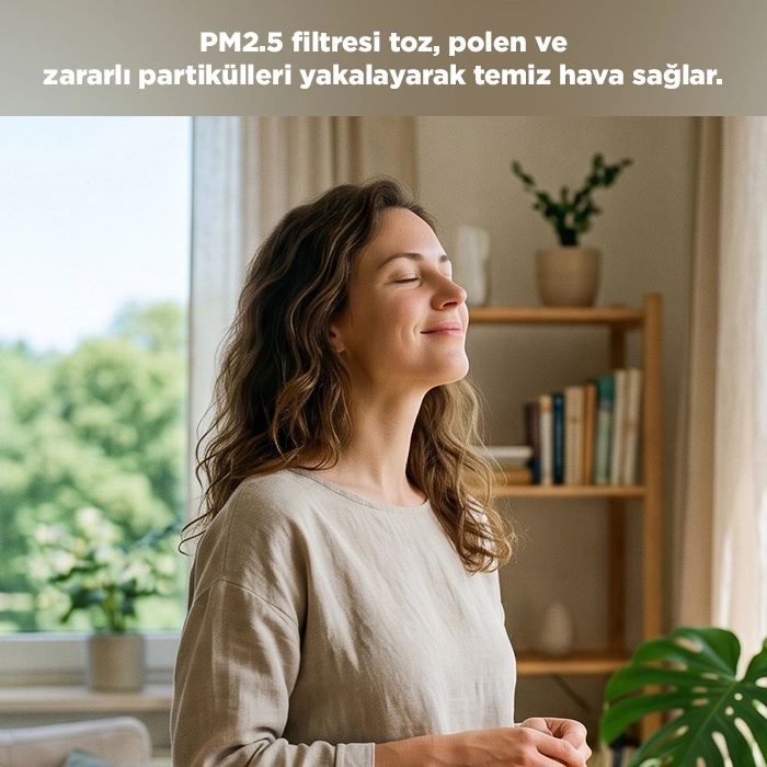 BZ Klima - Panasonic