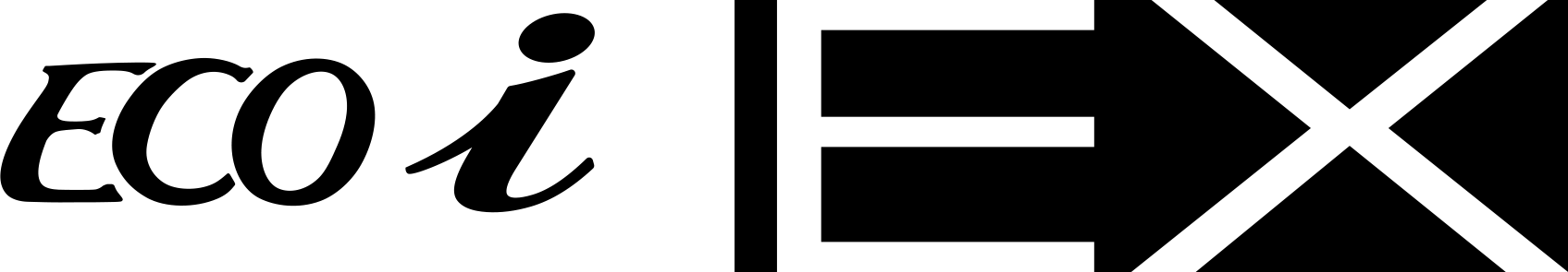 ECOi EX