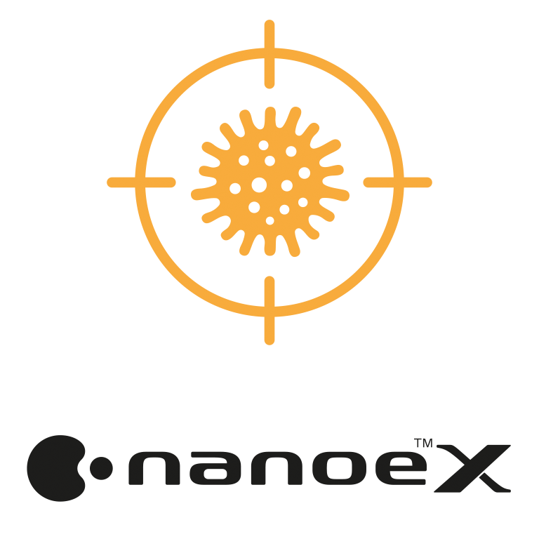 nanoe™ X