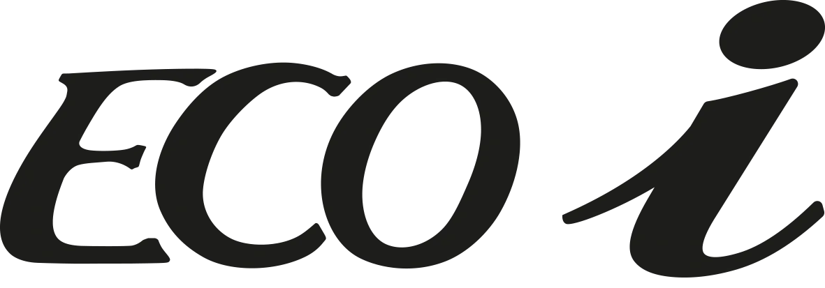 ECOi