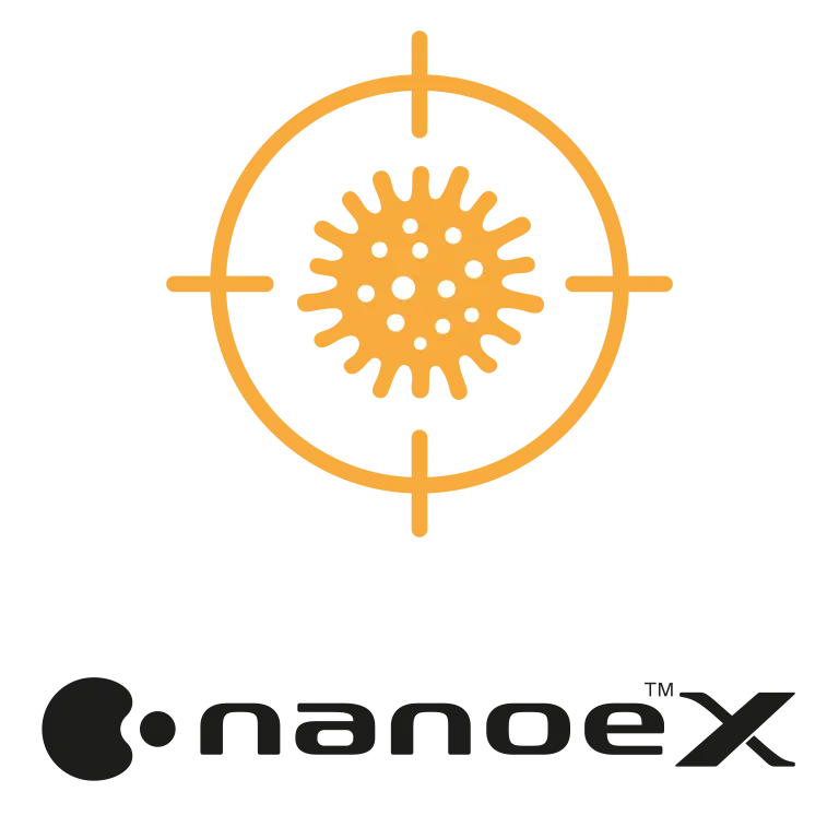 nanoe™ X